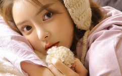 人妻中文字幕无码系列